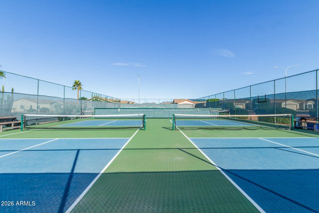 2101 S MERIDIAN Road 45, Apache Junction, AZ 85120