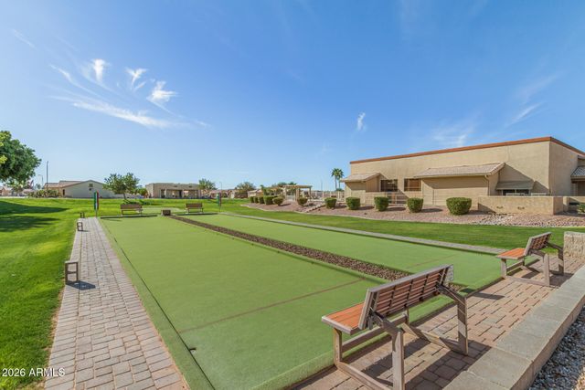2101 S MERIDIAN Road 45, Apache Junction, AZ 85120