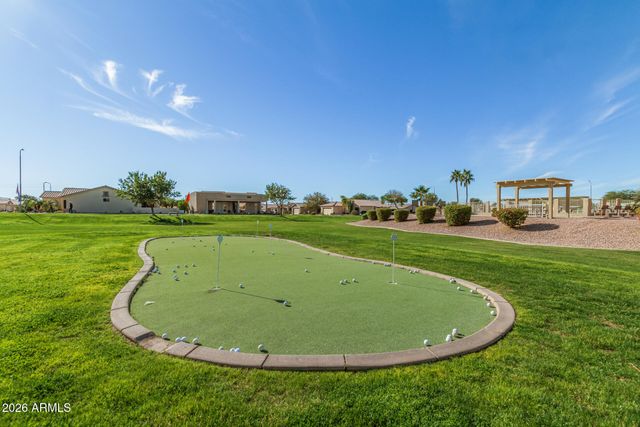 2101 S MERIDIAN Road 45, Apache Junction, AZ 85120