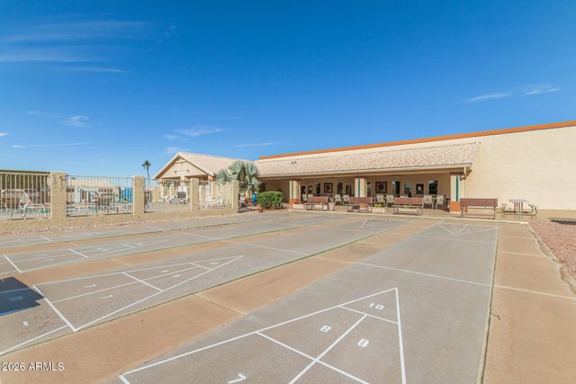 2101 S MERIDIAN Road 45, Apache Junction, AZ 85120