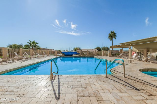 2101 S MERIDIAN Road 45, Apache Junction, AZ 85120
