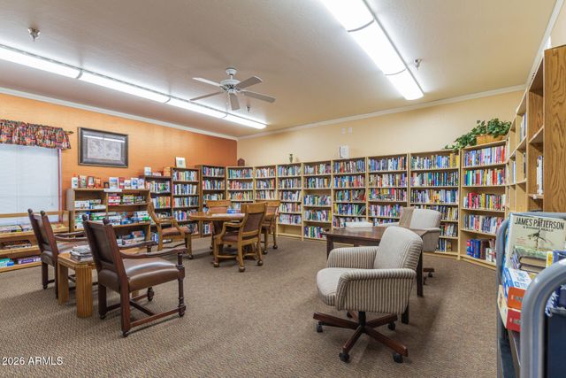 2101 S MERIDIAN Road 45, Apache Junction, AZ 85120