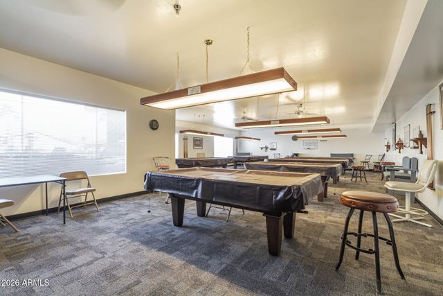 2101 S MERIDIAN Road 45, Apache Junction, AZ 85120