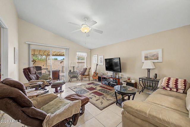 2101 S MERIDIAN Road 45, Apache Junction, AZ 85120