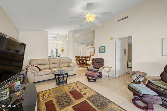 2101 S MERIDIAN Road 45, Apache Junction, AZ 85120