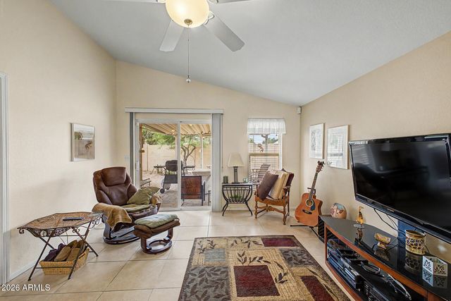 2101 S MERIDIAN Road 45, Apache Junction, AZ 85120