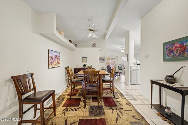2101 S MERIDIAN Road 45, Apache Junction, AZ 85120