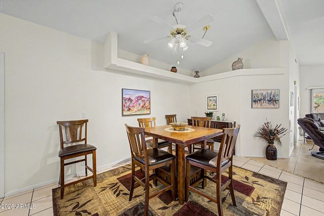 2101 S MERIDIAN Road 45, Apache Junction, AZ 85120