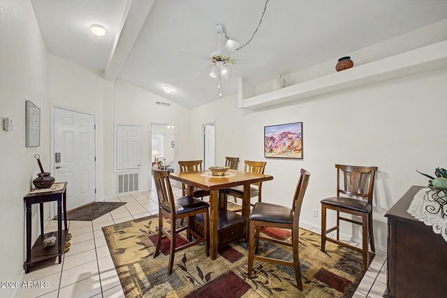 2101 S MERIDIAN Road 45, Apache Junction, AZ 85120
