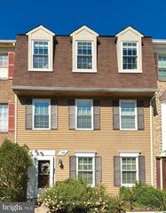 30 SPRING ST, Gaithersburg, MD 20877