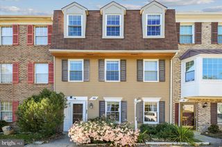 30 SPRING ST, Gaithersburg, MD 20877