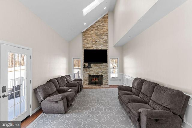 12508 WOODSONG LN, Bowie, MD 20721