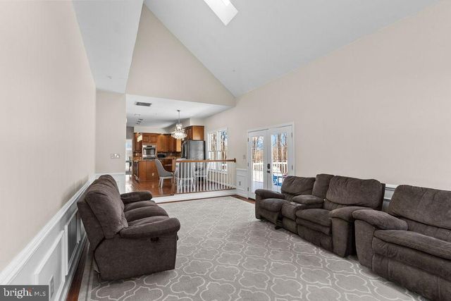 12508 WOODSONG LN, Bowie, MD 20721