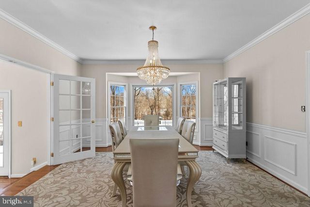 12508 WOODSONG LN, Bowie, MD 20721