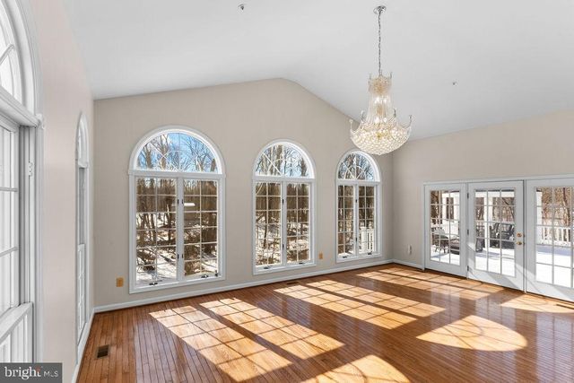 12508 WOODSONG LN, Bowie, MD 20721