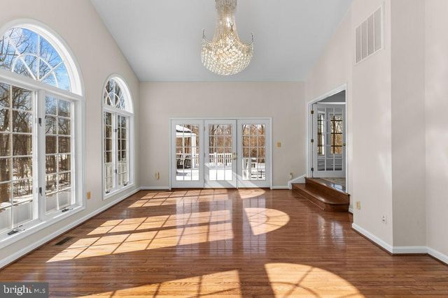 12508 WOODSONG LN, Bowie, MD 20721