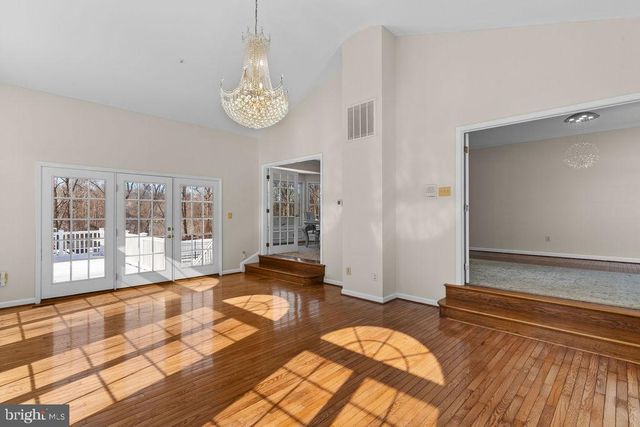 12508 WOODSONG LN, Bowie, MD 20721