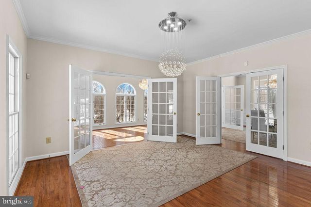 12508 WOODSONG LN, Bowie, MD 20721