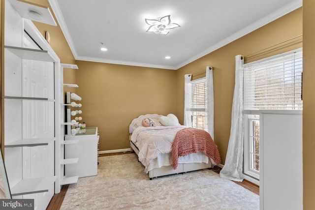 12508 WOODSONG LN, Bowie, MD 20721