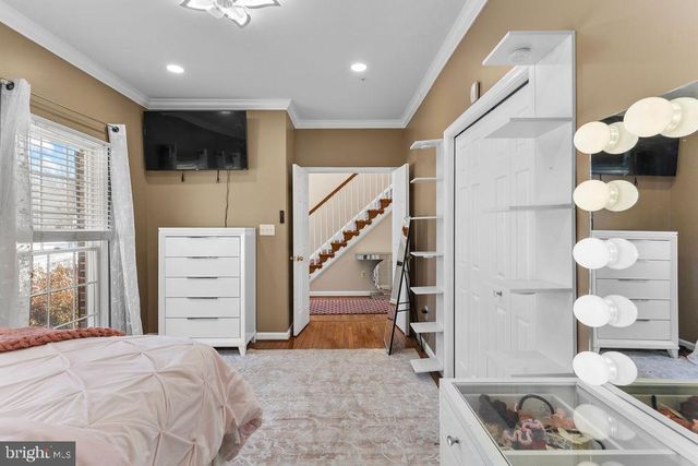 12508 WOODSONG LN, Bowie, MD 20721