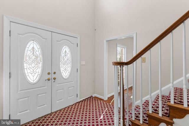 12508 WOODSONG LN, Bowie, MD 20721