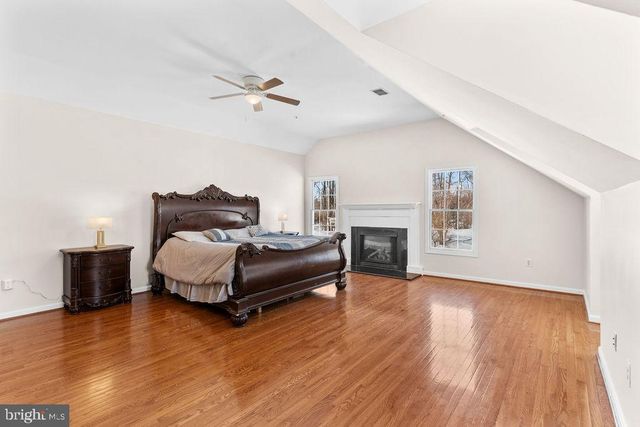 12508 WOODSONG LN, Bowie, MD 20721