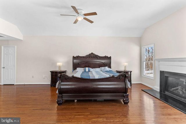 12508 WOODSONG LN, Bowie, MD 20721