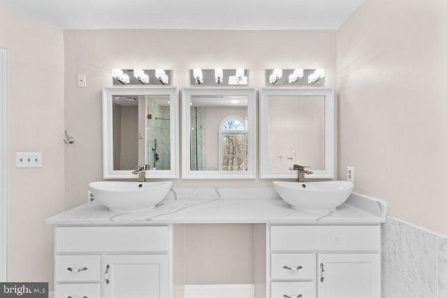 12508 WOODSONG LN, Bowie, MD 20721