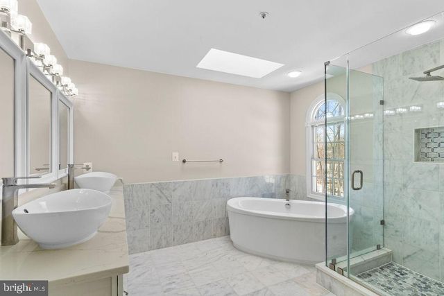 12508 WOODSONG LN, Bowie, MD 20721