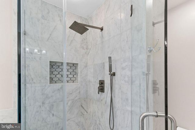 12508 WOODSONG LN, Bowie, MD 20721