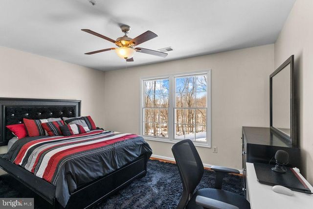 12508 WOODSONG LN, Bowie, MD 20721