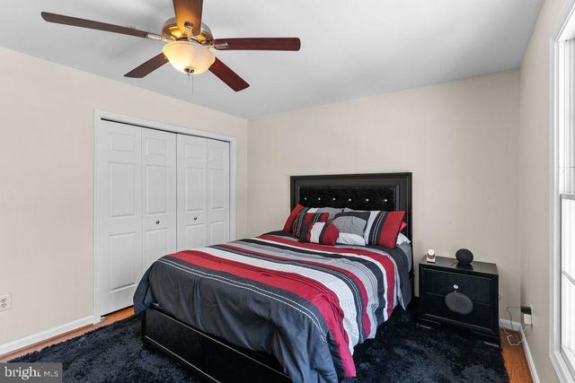 12508 WOODSONG LN, Bowie, MD 20721