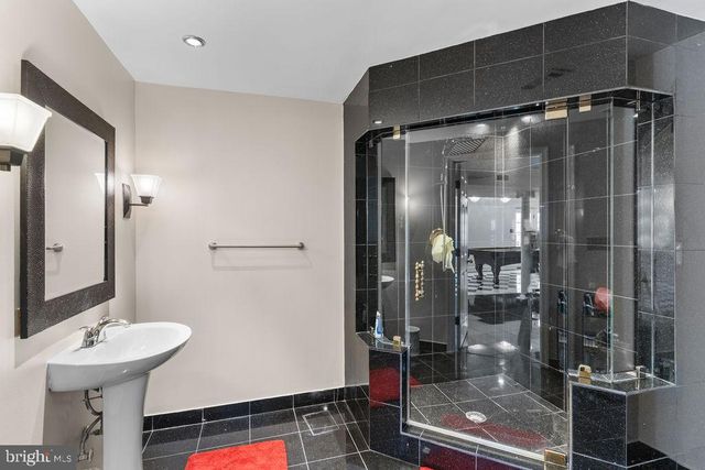 12508 WOODSONG LN, Bowie, MD 20721