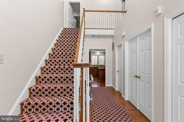 12508 WOODSONG LN, Bowie, MD 20721