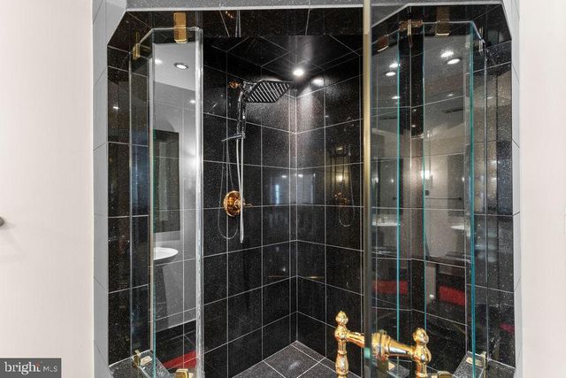 12508 WOODSONG LN, Bowie, MD 20721