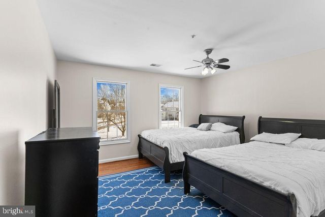 12508 WOODSONG LN, Bowie, MD 20721