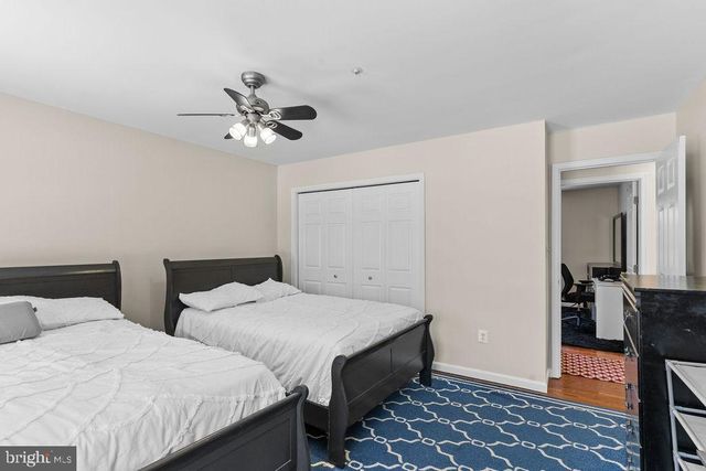 12508 WOODSONG LN, Bowie, MD 20721