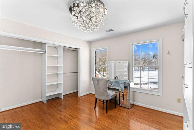 12508 WOODSONG LN, Bowie, MD 20721