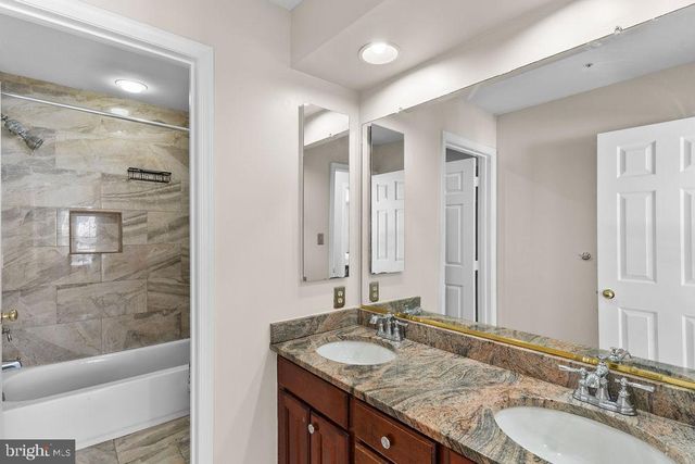 12508 WOODSONG LN, Bowie, MD 20721