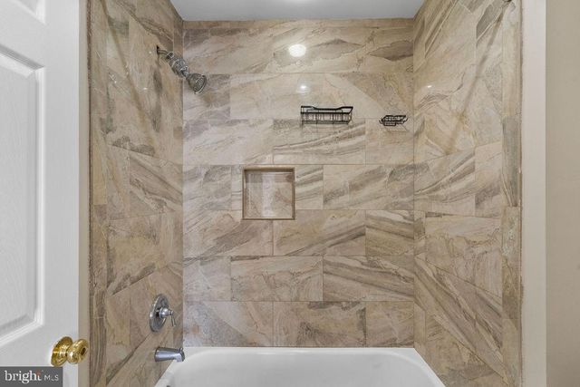 12508 WOODSONG LN, Bowie, MD 20721