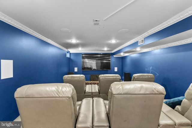 12508 WOODSONG LN, Bowie, MD 20721