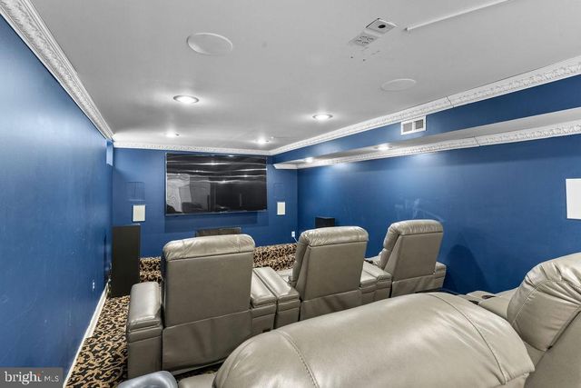 12508 WOODSONG LN, Bowie, MD 20721