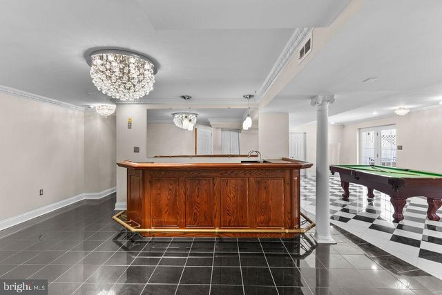 12508 WOODSONG LN, Bowie, MD 20721