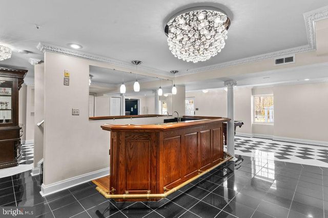 12508 WOODSONG LN, Bowie, MD 20721