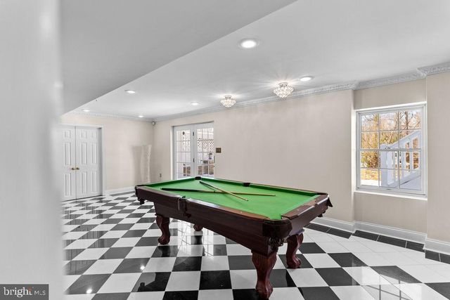 12508 WOODSONG LN, Bowie, MD 20721