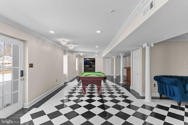 12508 WOODSONG LN, Bowie, MD 20721