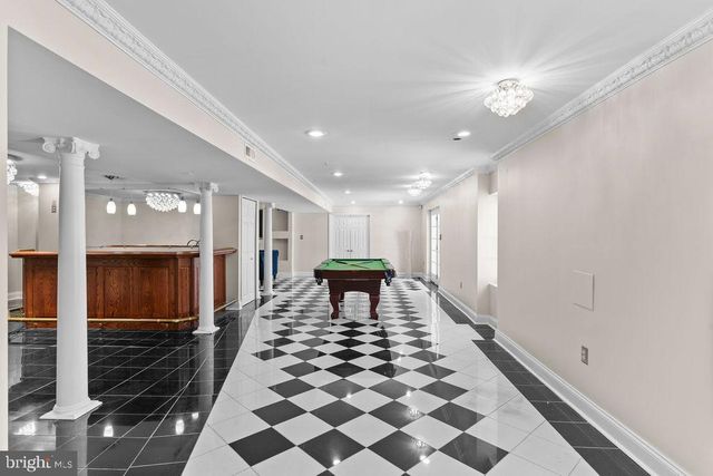 12508 WOODSONG LN, Bowie, MD 20721