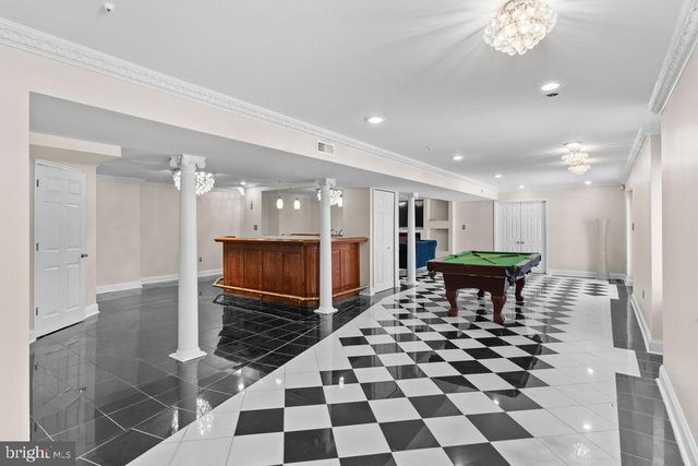 12508 WOODSONG LN, Bowie, MD 20721