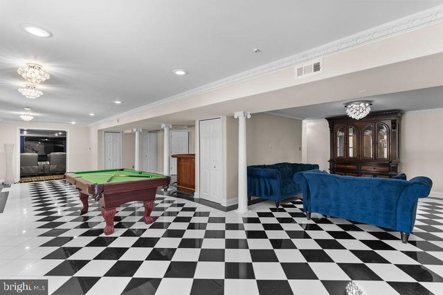 12508 WOODSONG LN, Bowie, MD 20721