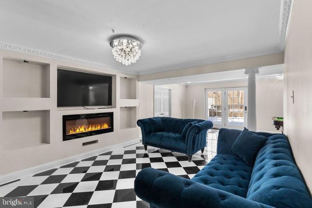 12508 WOODSONG LN, Bowie, MD 20721